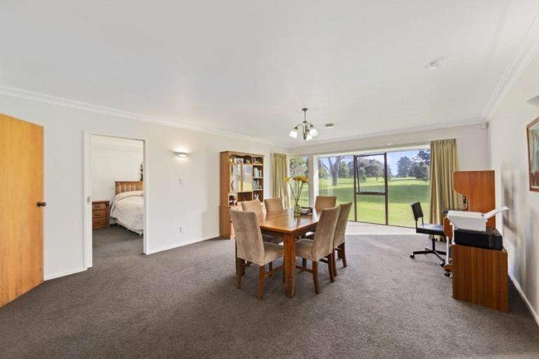 Photo of property in 33 Berescourt Place, Mount Maunganui, 3116