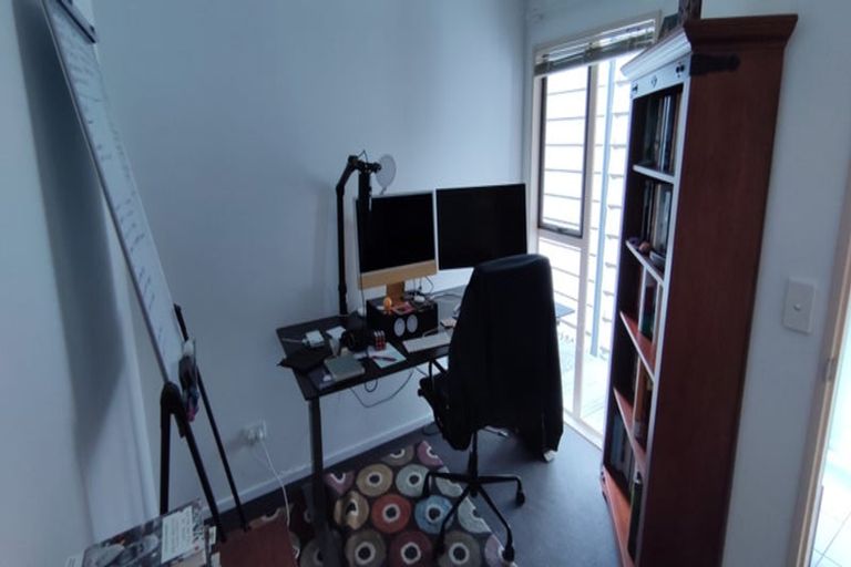 Photo of property in 20/206 Manuka Road, Bayview, Auckland, 0629