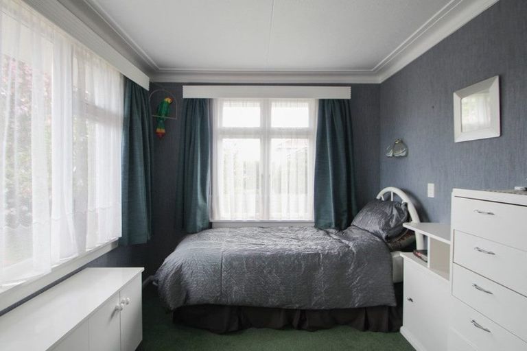 Photo of property in 503 Thames Highway, Oamaru North, Oamaru, 9400