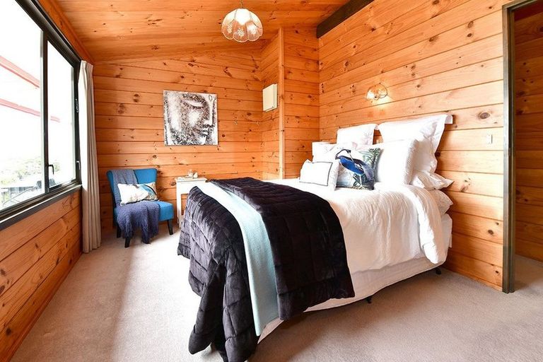 Photo of property in 8 Mariners Grove, Algies Bay, Warkworth, 0920