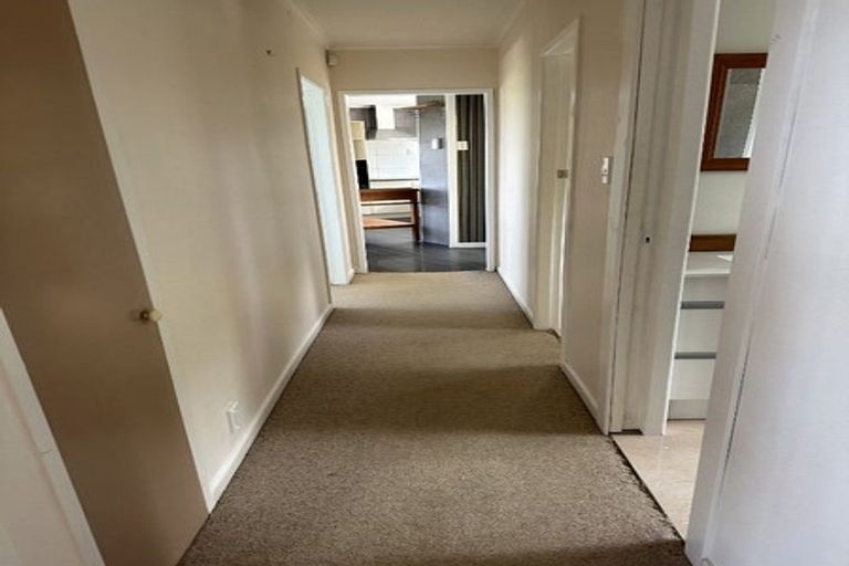 Photo of property in 35 Matheson Road, Wellsford, 0900