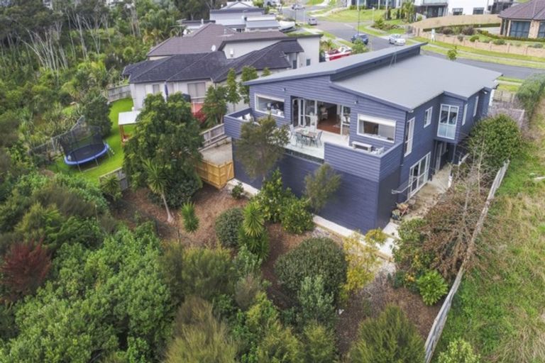 Photo of property in 24 Te Puru Drive, Maraetai, Auckland, 2018