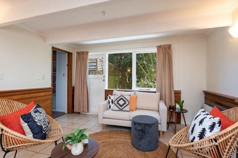 Photo of property in 28 Rangoon Street, Khandallah, Wellington, 6035