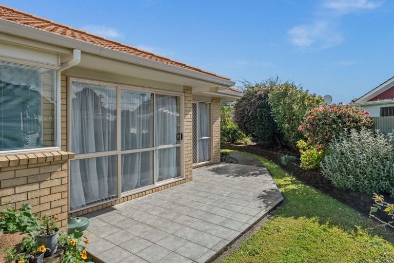 Photo of property in 18 Islington Street, Kensington, Whangarei, 0112