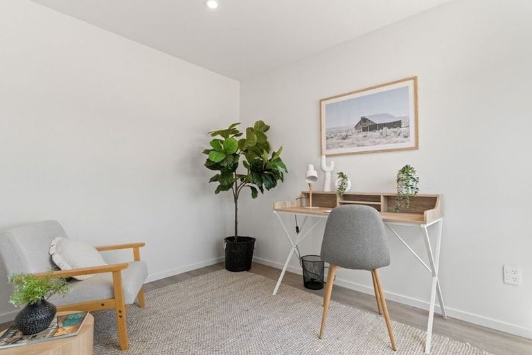Photo of property in 73 Miro Street, Lansdowne, Masterton, 5810
