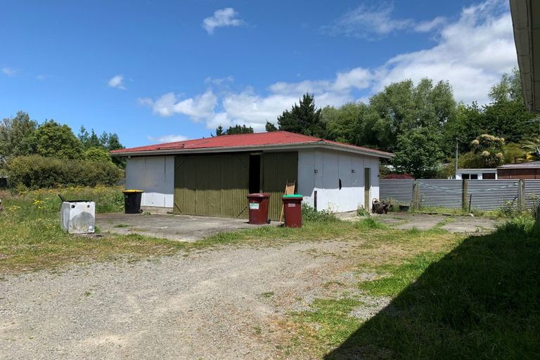 Photo of property in 45 Makoura Road, Masterton, 5810