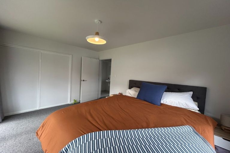 Photo of property in 17b Cornwall Road, Lyttelton, 8082