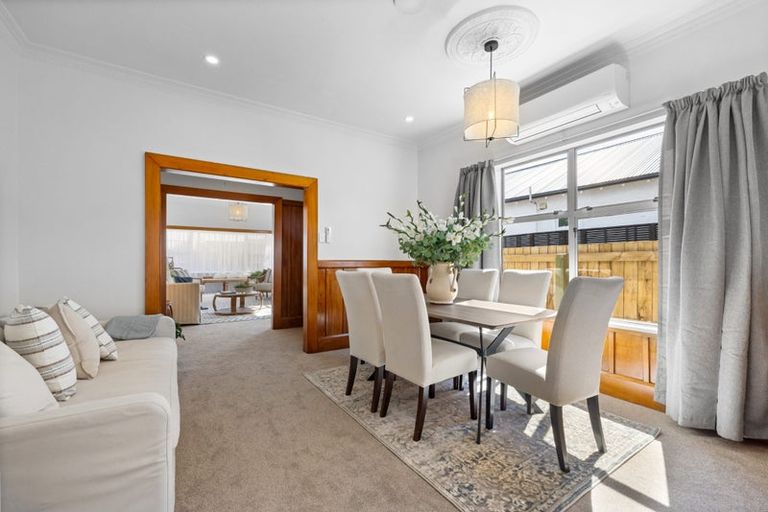 Photo of property in 30 Chelsea Street, Linwood, Christchurch, 8062