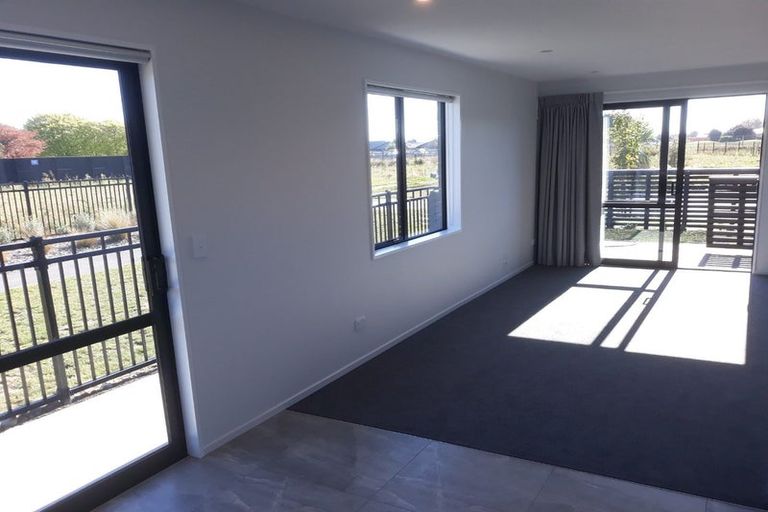 Photo of property in 31 Piripiri Place, Broomfield, Christchurch, 8042