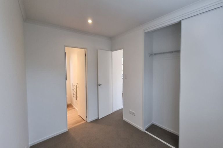Photo of property in 11a Wells Avenue, Mount Maunganui, 3116
