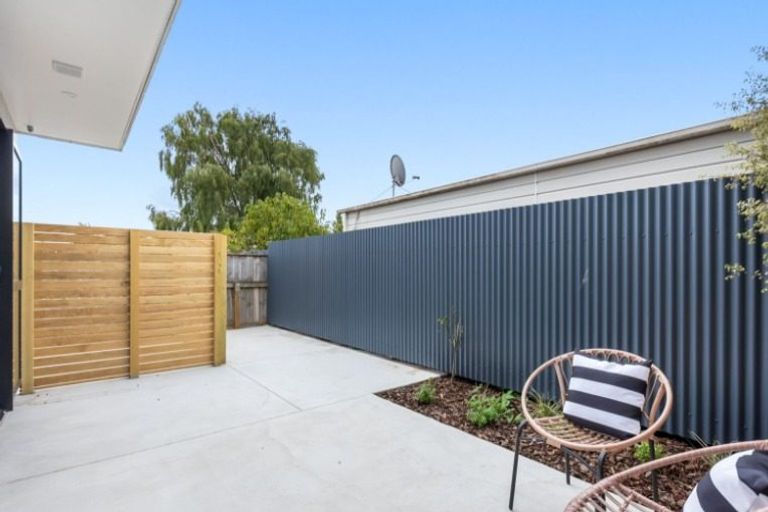 Photo of property in 102a Miro Street, Trentham, Upper Hutt, 5018