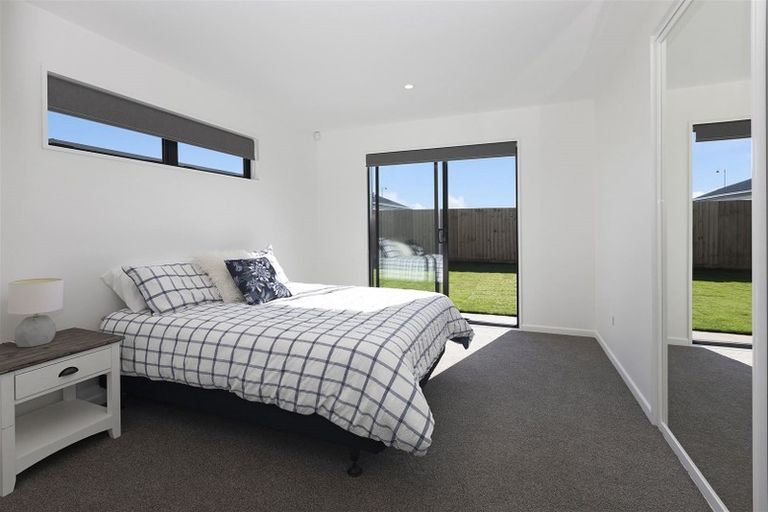 Photo of property in 5 Glen Rosa Lane, Broomfield, Christchurch, 8042