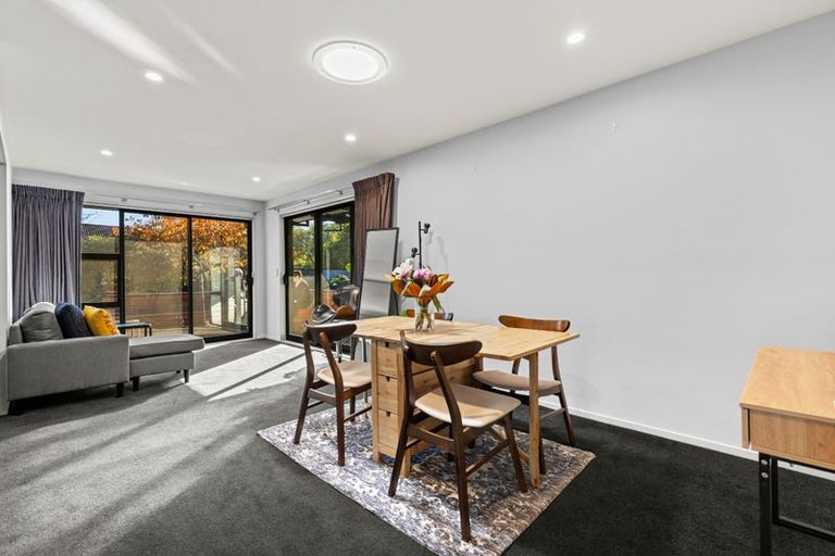 Photo of property in 68 Orrick Crescent, Avondale, Christchurch, 8061