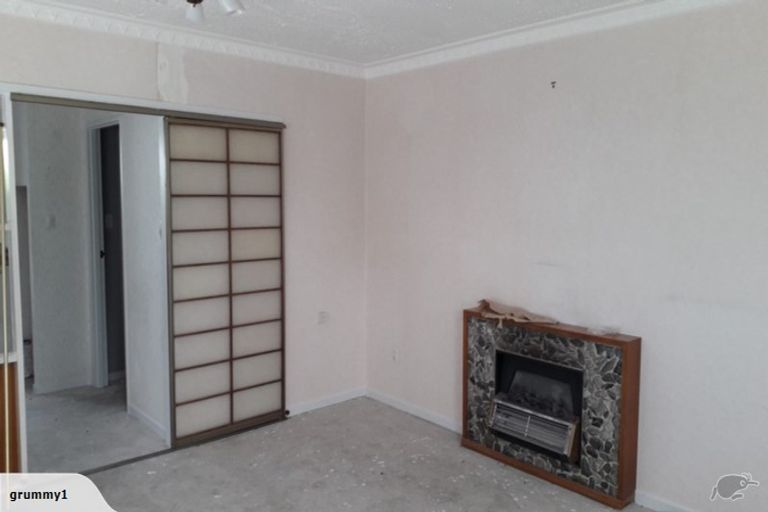 Photo of property in 107 Simeon Street, Spreydon, Christchurch, 8024