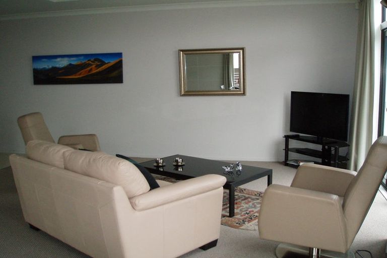 Photo of property in 44 Country Club Terrace, Northwood, Christchurch, 8051