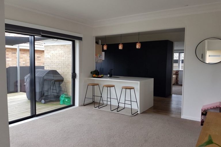 Photo of property in 87 Helvetia Road, Pukekohe, 2120