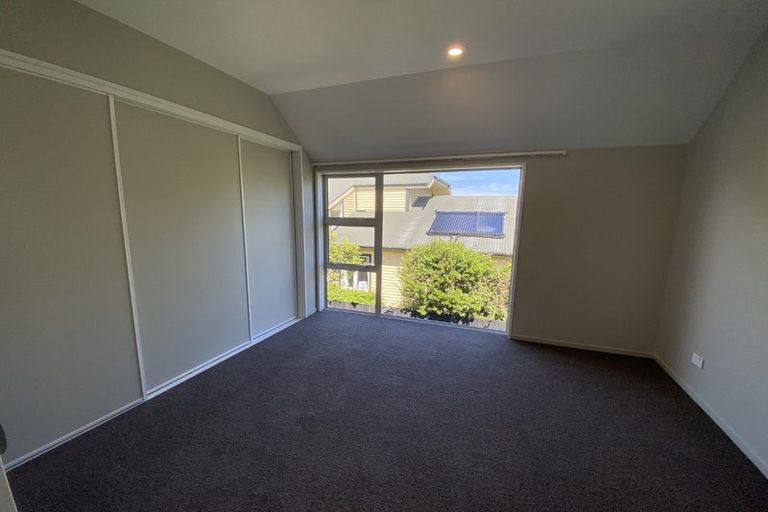 Photo of property in 26a Bletsoe Avenue, Spreydon, Christchurch, 8024