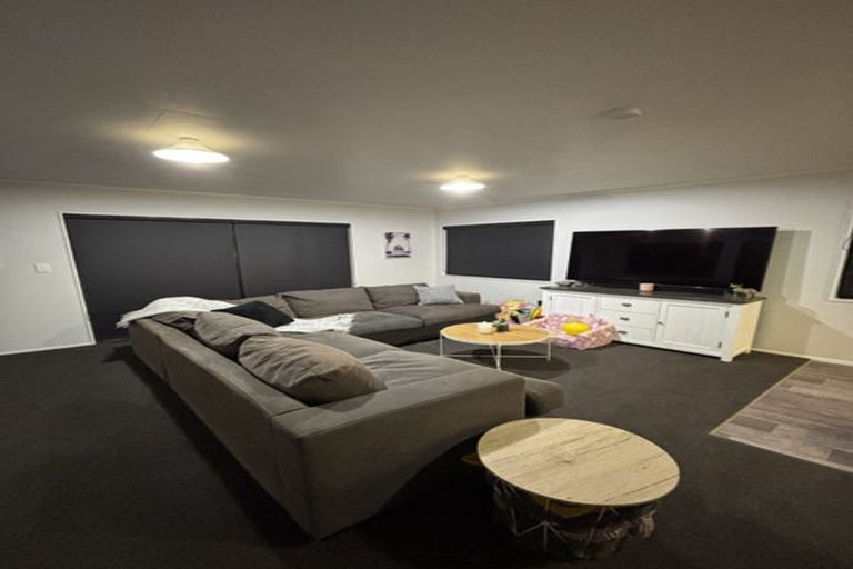 Photo of property in 36 Rushton Road, Morrinsville, 3300
