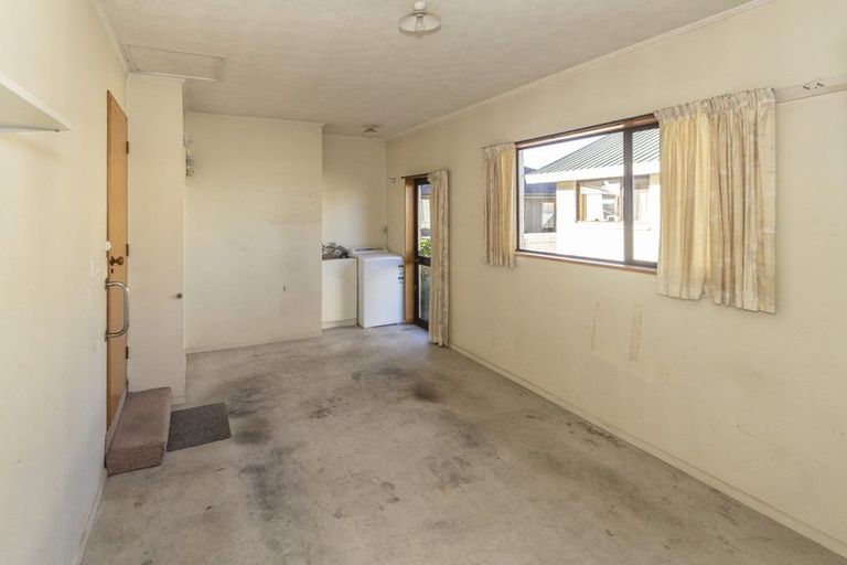 Photo of property in 383c Thames Highway, Oamaru North, Oamaru, 9400