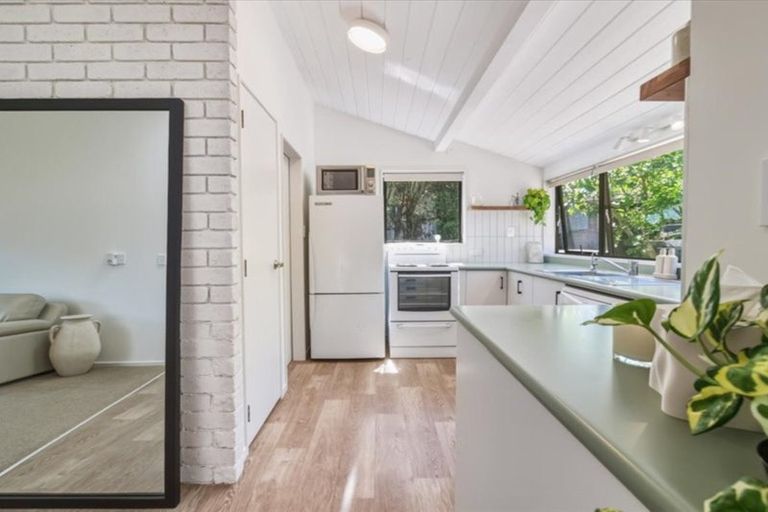 Photo of property in 285a Range Road, Papamoa Beach, Papamoa, 3118
