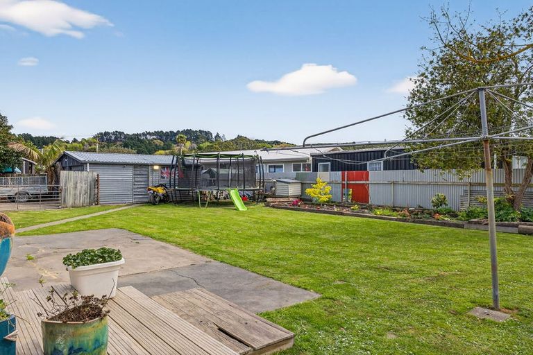 Photo of property in 1 Montrose Street, Kaiti, Gisborne, 4010
