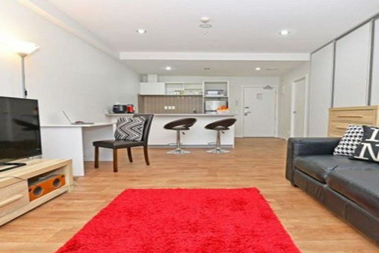 Photo of property in 704/20 Mccrae Way, New Lynn, Auckland, 0600