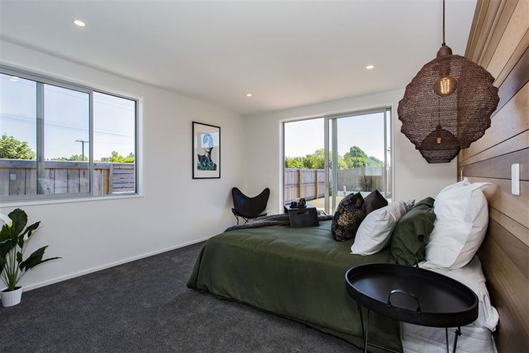 Photo of property in 80 Farthing Drive, Prebbleton, 7604