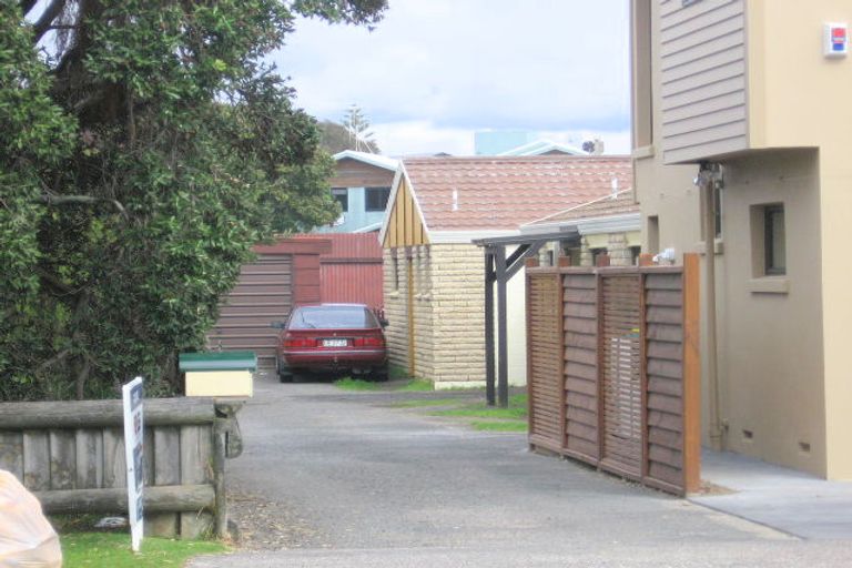Photo of property in 34b Oceanbeach Road, Mount Maunganui, 3116