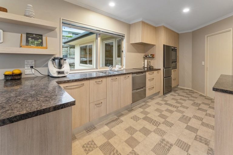 Photo of property in 31 Olympus Way, Richmond, 7020