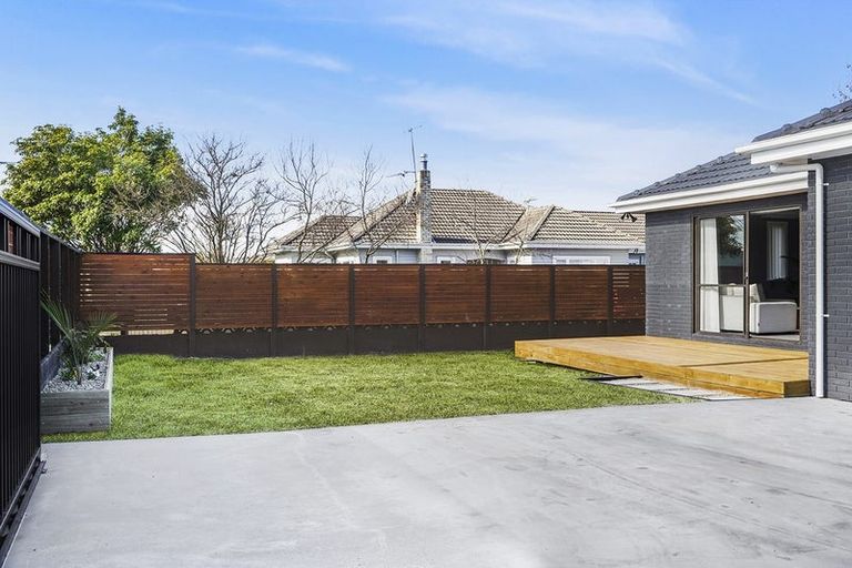 Photo of property in 16 Normandy Avenue, Melville, Hamilton, 3206