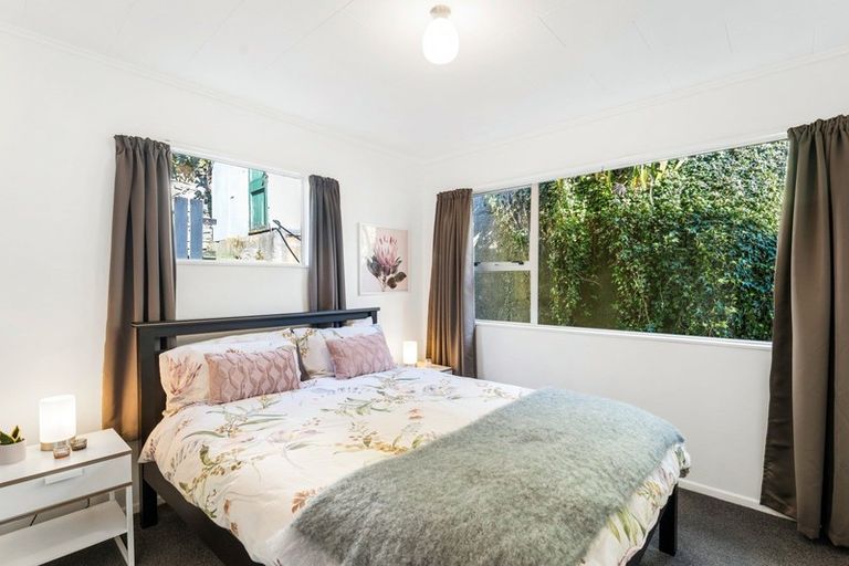 Photo of property in 29a Robson Street, Stokes Valley, Lower Hutt, 5019