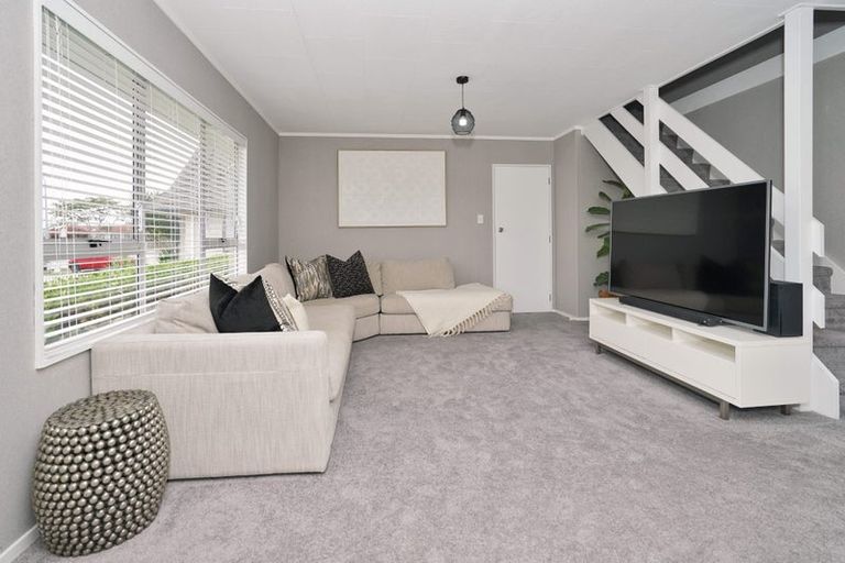 Photo of property in 27b Halyard Close, Flagstaff, Hamilton, 3210