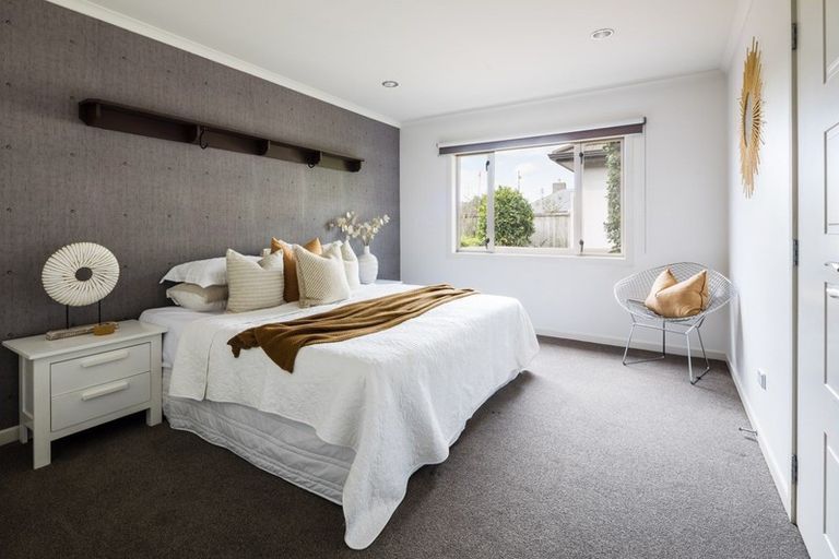 Photo of property in 63 Palliser Drive, Huntington, Hamilton, 3210