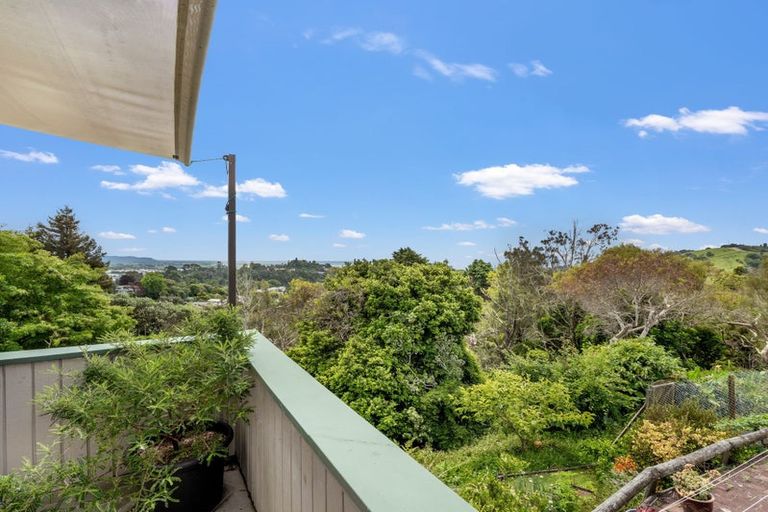 Photo of property in 42 Melville Drive, Whakatane, 3120