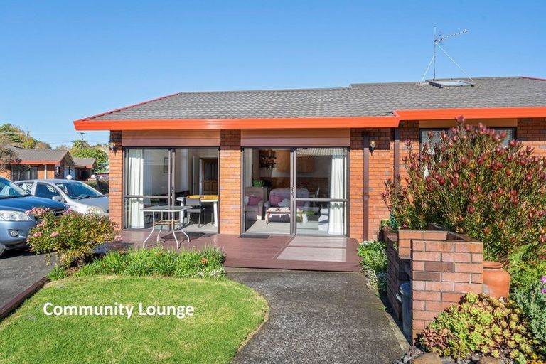 Photo of property in 10/151 Kitchener Road, Pukekohe, 2120