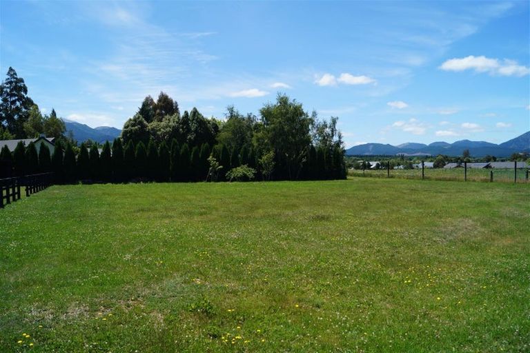 Photo of property in 3/3 Keats Place, Hanmer Springs, 7334