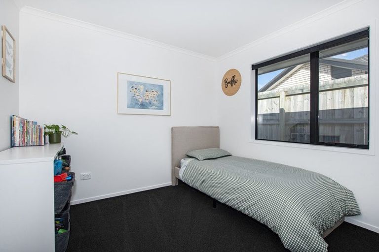 Photo of property in 12 Ohau Crescent, Tikipunga, Whangarei, 0112