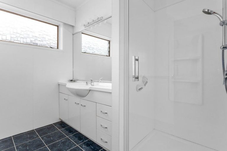 Photo of property in 17 Hikurangi Street, Whakatane, 3120