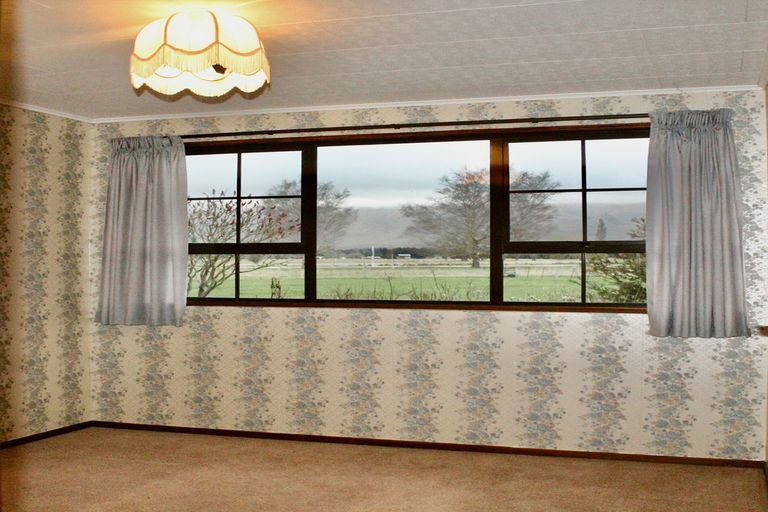 Photo of property in 11 Cardigan Street East, Middlemarch, 9597