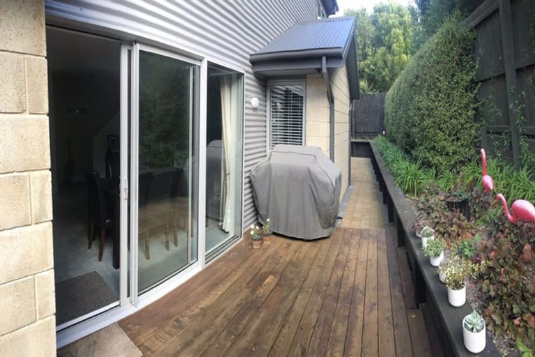 Photo of property in 153a England Street, Linwood, Christchurch, 8011