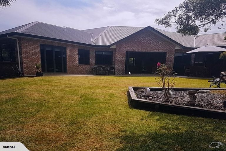 Photo of property in 157e Colwill Road, Massey, Auckland, 0614