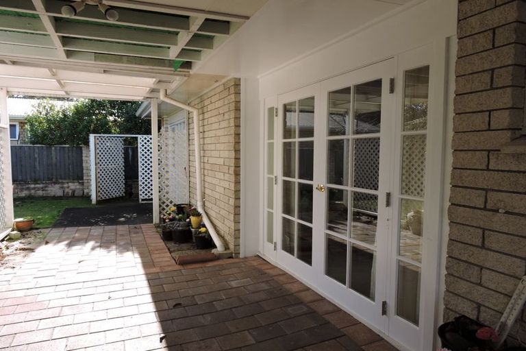 Photo of property in 12 Konini Place, Matamata, 3400