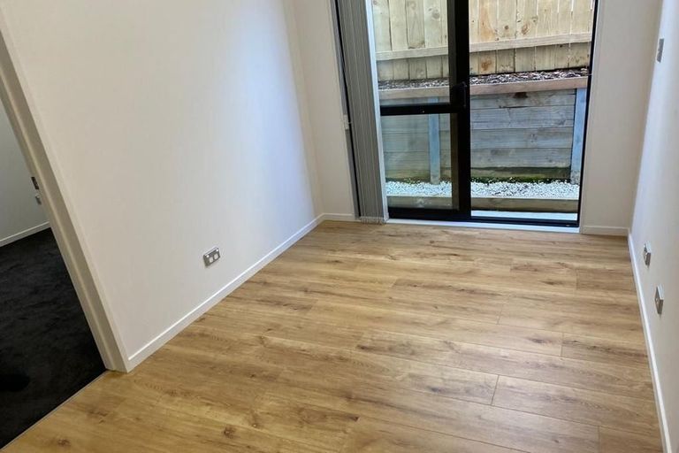 Photo of property in 17 Hing Street, Flat Bush, Auckland, 2019