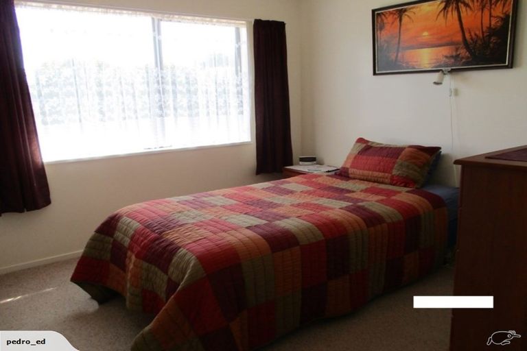 Photo of property in 19 Halyard Close, Flagstaff, Hamilton, 3210