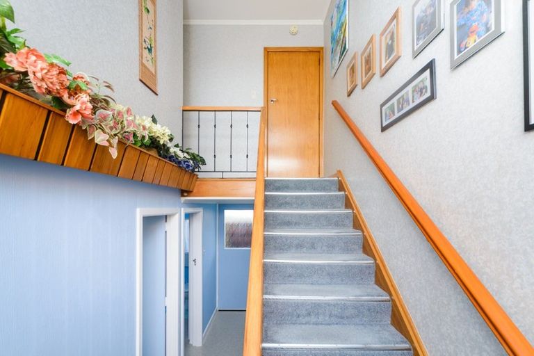 Photo of property in 80 Sherwill Street, Feilding, 4702