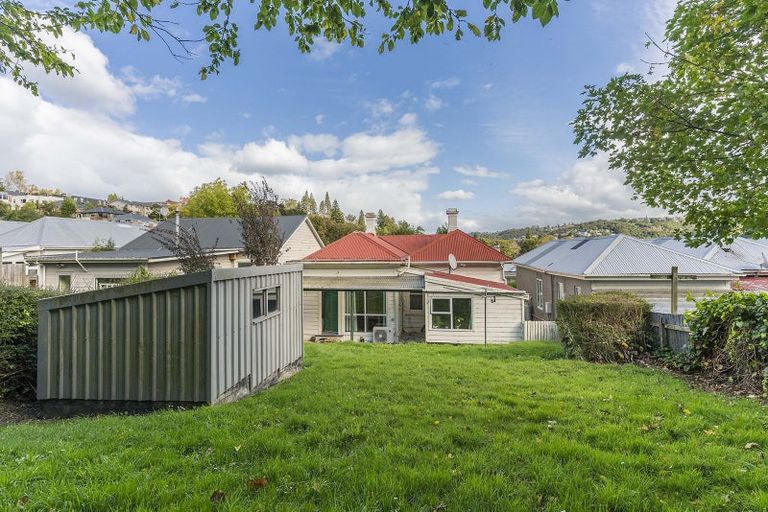 Photo of property in 27 Chambers Street, North East Valley, Dunedin, 9010