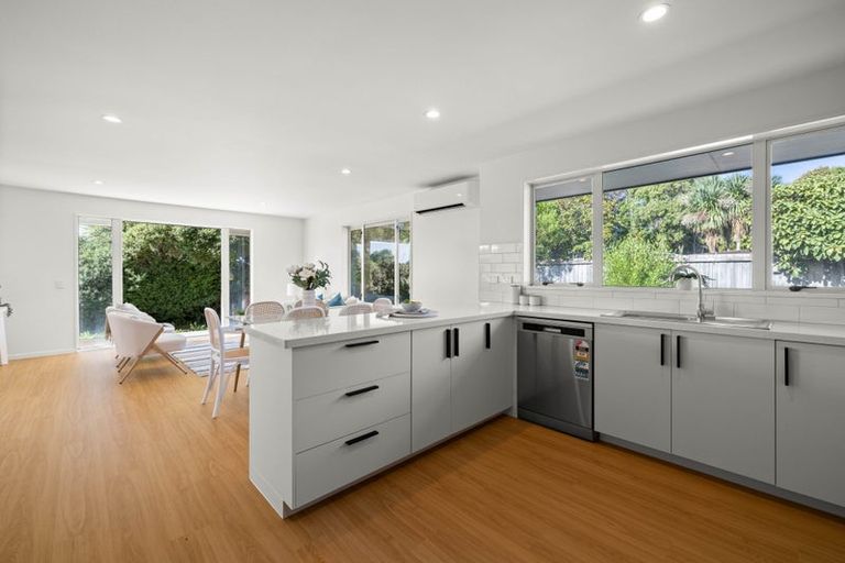 Photo of property in 9 Shearwater Drive, Woolston, Christchurch, 8023