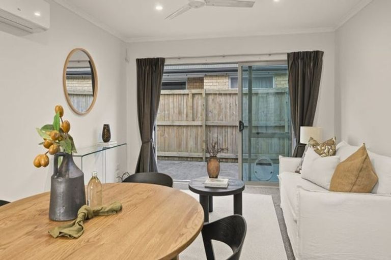 Photo of property in 7c Beatty Street, Melville, Hamilton, 3206