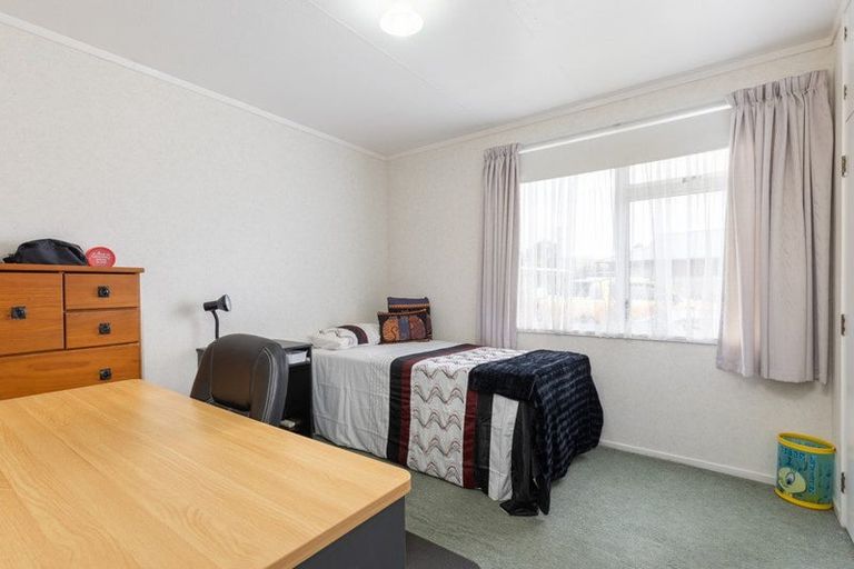 Photo of property in 11 Rosser Street, Huntly, 3700