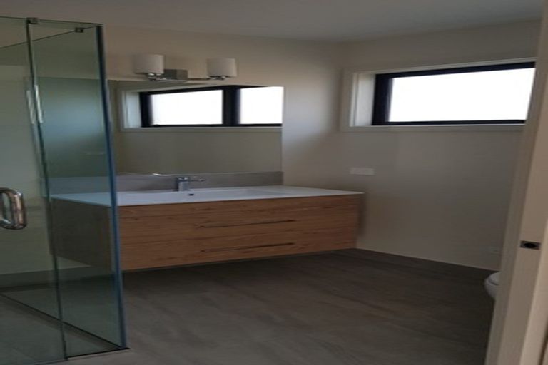 Photo of property in 47 Kihilla Road, Richmond, 7020